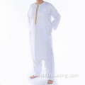 Thobi invernali arabo arabo medio -orientale